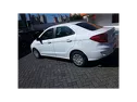Ford KA 2020-branco-guarulhos-sao-paulo-1611