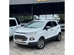 Ecosport