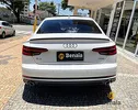 Audi A4 2018-branco-valinhos-sao-paulo-36