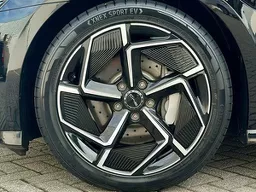 BYD Seal
