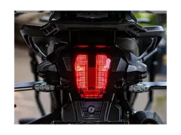 Triumph Tiger 1200