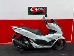 PCX