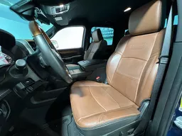 RAM 3500