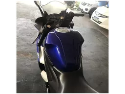 Yamaha YZF R3