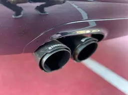 BMW 430i