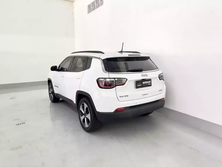 Foto do carro