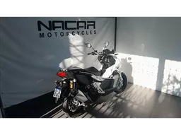 Honda Honda ADV