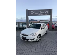 Fiat Siena