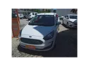 Ford KA 2019-branco-campinas-sao-paulo-3432