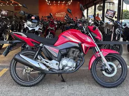 CG 160