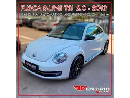 Fusca