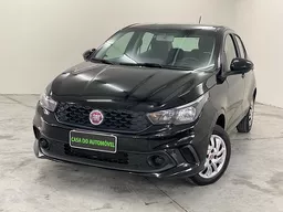 Fiat