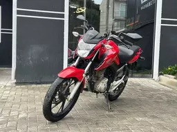CG 160