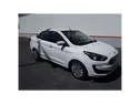 Ford KA 2020-branco-sao-paulo-sao-paulo-16595