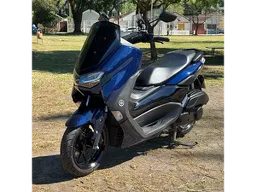 Nmax