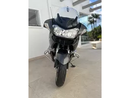 R 1200 RT