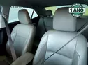 Toyota Corolla 2018-cinza-recife-pernambuco-363