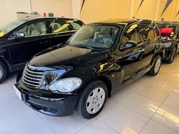 Chrysler PT Cruiser