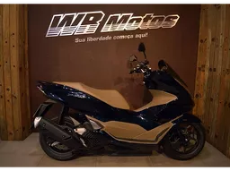 PCX