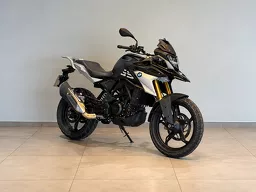 G 310 GS