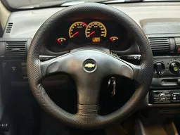 Chevrolet Classic