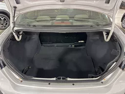 Fiat Siena