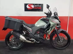 Versys