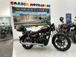 Meteor 350
