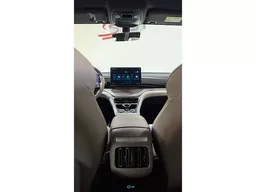 BYD Song Plus