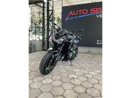 Z