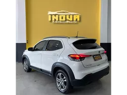 Fiat Pulse