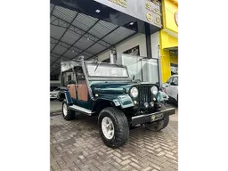 Ford 81A