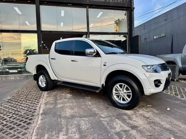 Foto do carro