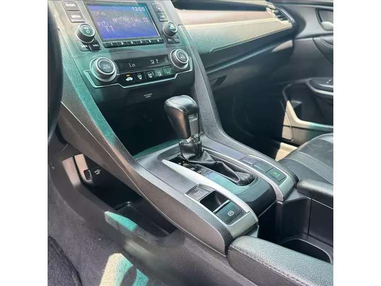 Foto do carro