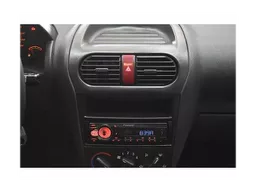 Chevrolet Corsa