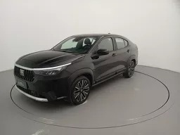 Fiat Fastback