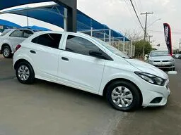 Onix