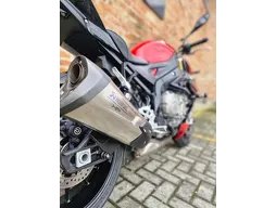 S 1000 R