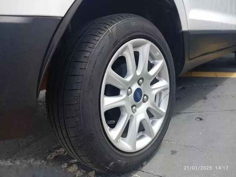 Foto do carro