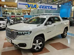 RAM