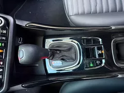 Fiat Fastback
