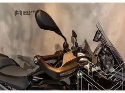 BMW R 1300 GS