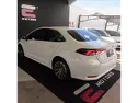 Toyota Corolla 2020-branco-campo-grande-mato-grosso-do-sul-905