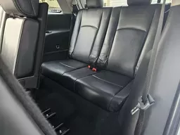 Fiat Freemont