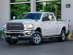 RAM 3500