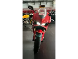 Ducati
