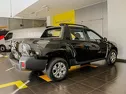 Renault Oroch Indefinida 4