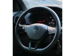 Volkswagen Parati