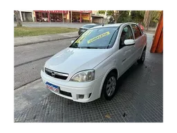 Chevrolet Corsa