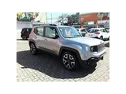 Jeep Renegade 2020-prata-goiania-goias-8014